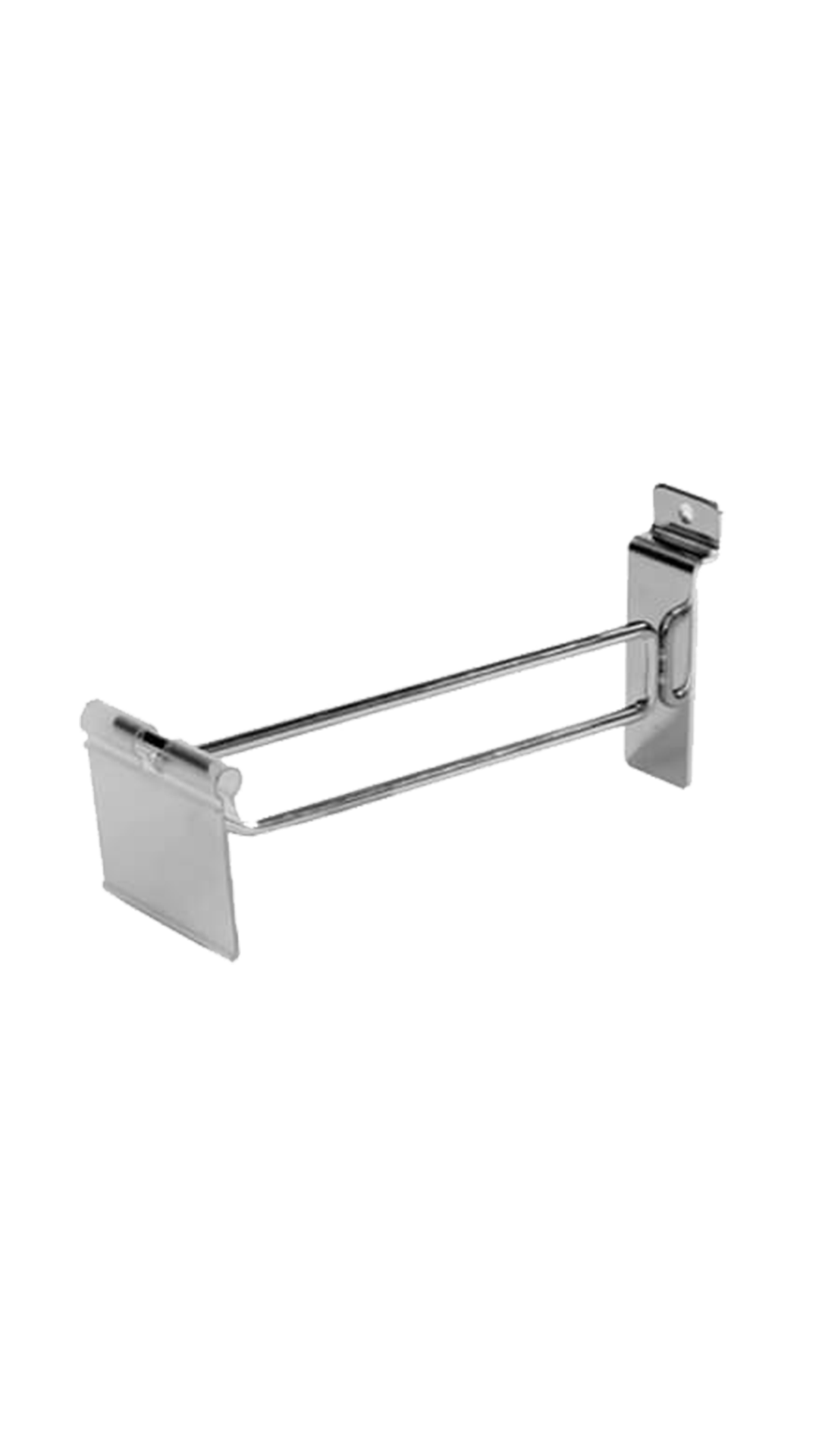 stanchion